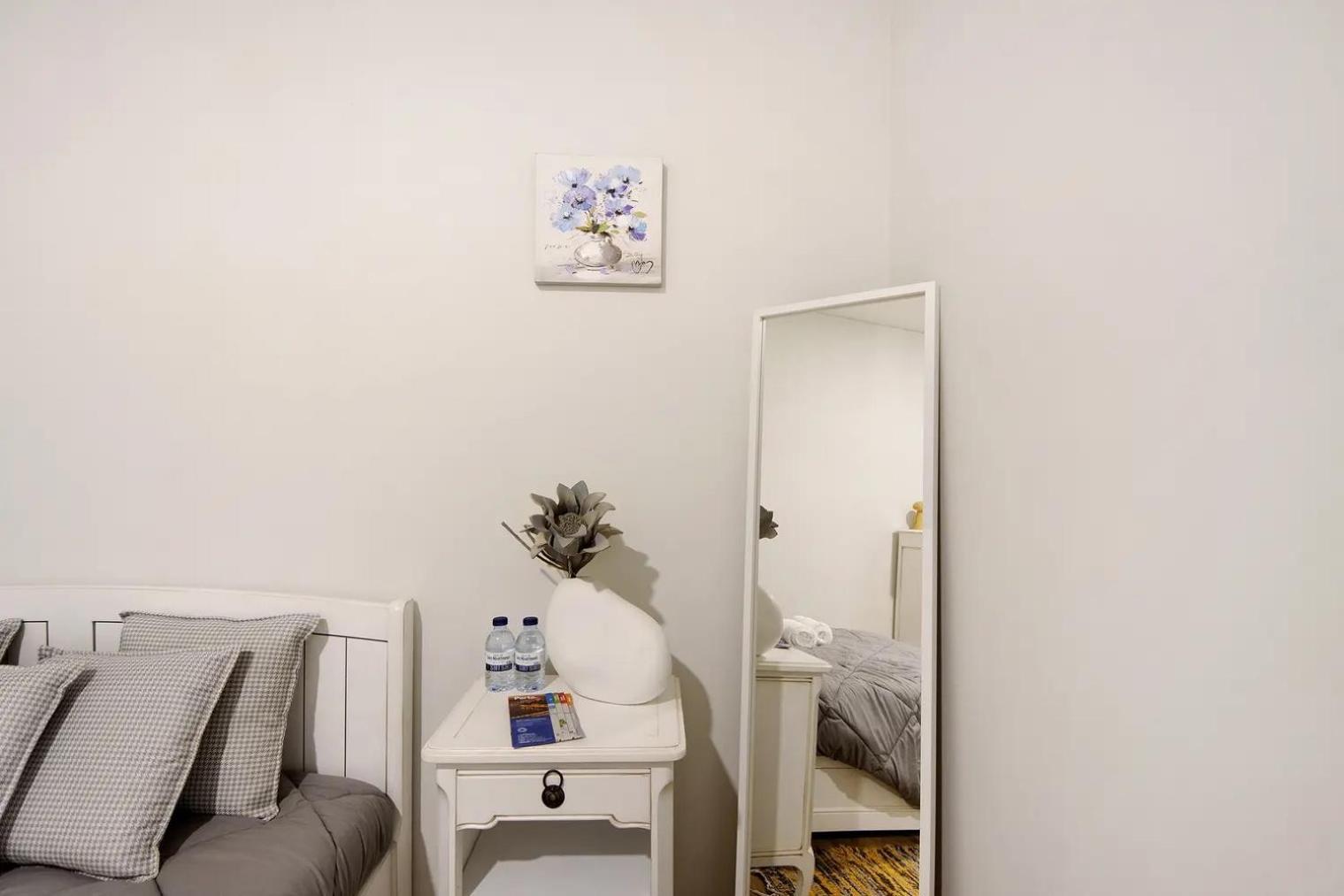 Porto Bello - Apartamento - 4 Exterior photo