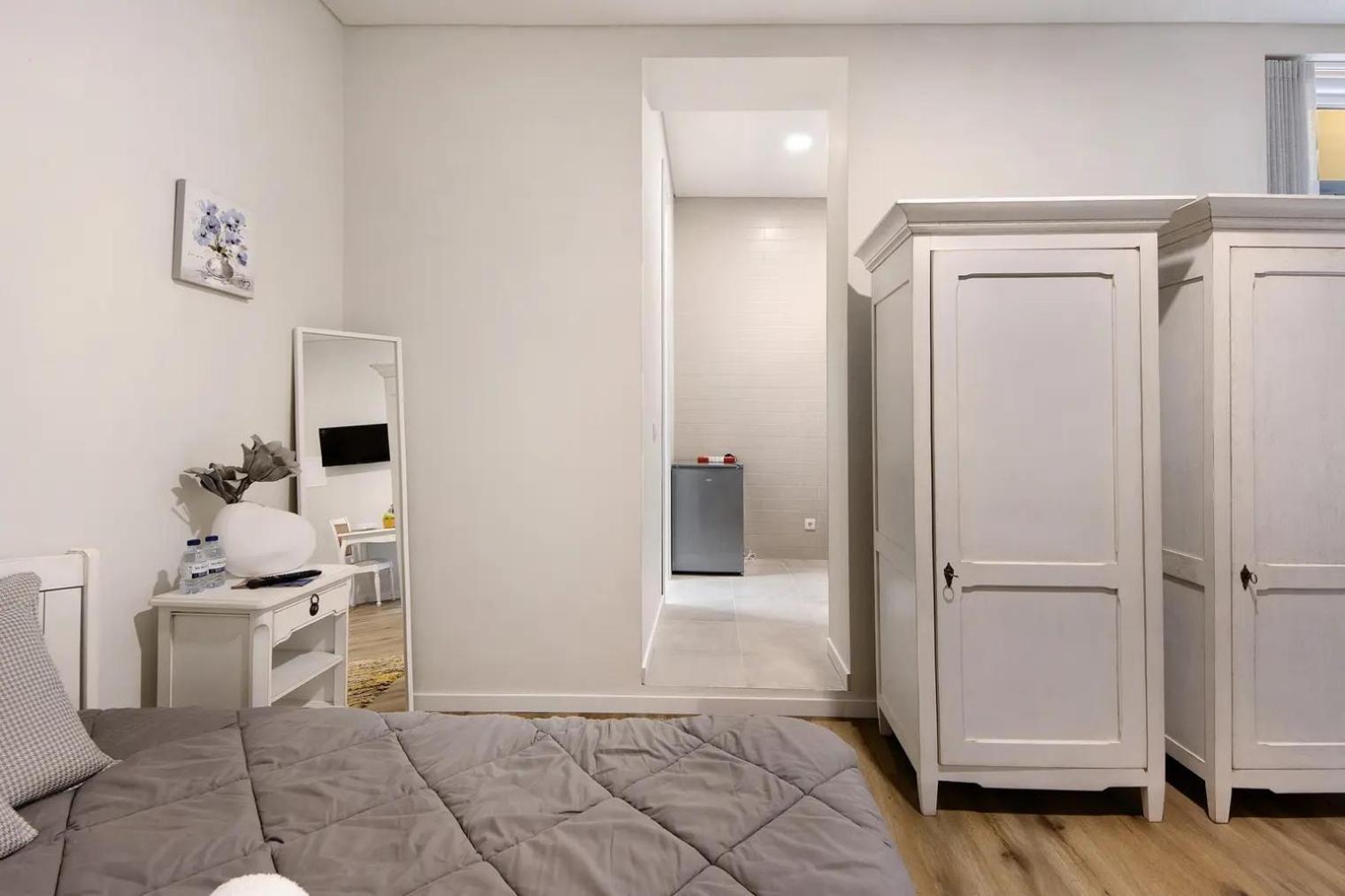 Porto Bello - Apartamento - 4 Exterior photo